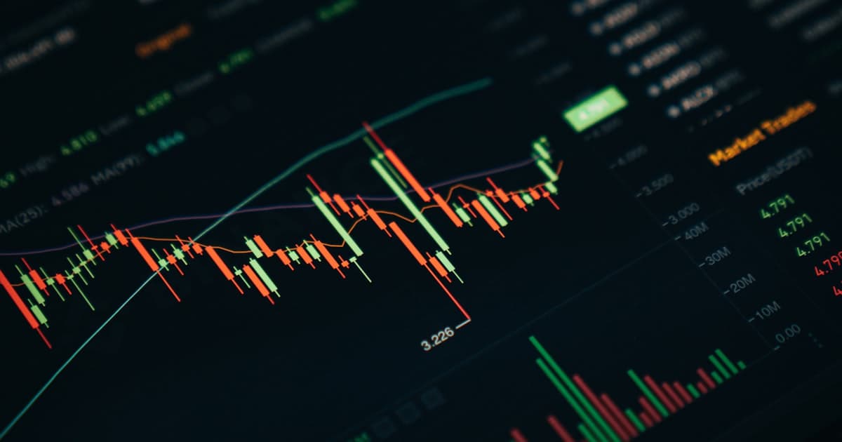 Every Order Type on NSE and BSE — With Examples