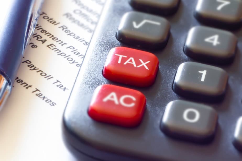 Position Sizing: The Rule That Saves Your Account