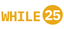 while25