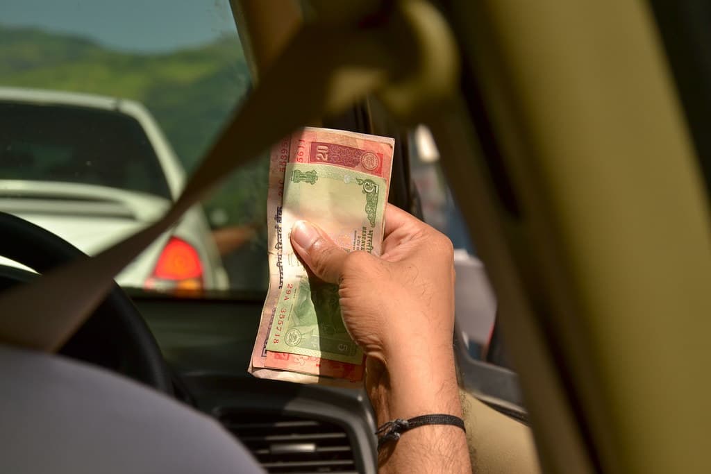 Hidden Trading Costs: The Bill Shrinking Your Trades