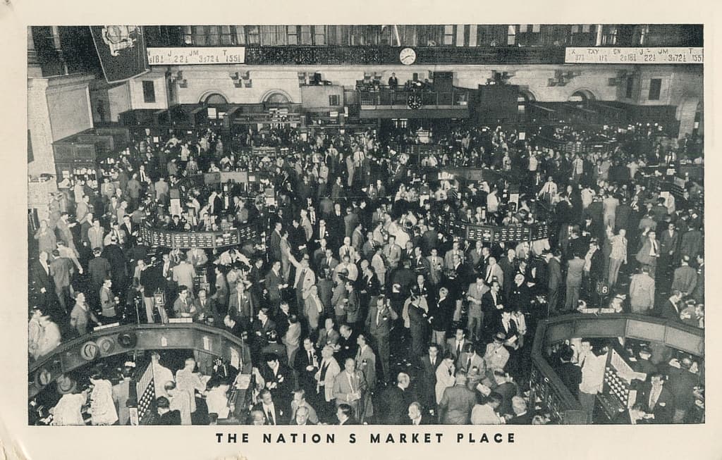 Every Charge on a Single Equity Trade — STT, GST, SEBI, Stamp Duty, Exchange Fees Decoded