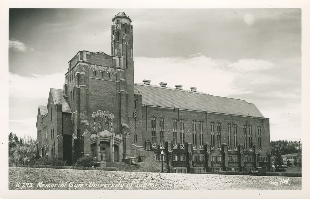 Bracket Order vs Cover Order — Which Gives You Real Risk Control