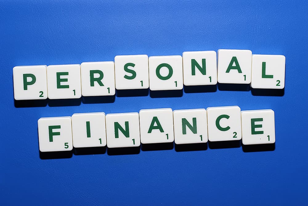 ELSS vs PPF vs NPS — Which 80C Investment Actually Wins After Tax in FY26