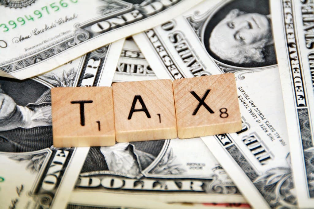 Short-Term vs Long-Term Capital Gains Tax — FY26 Rules After the Budget Changes