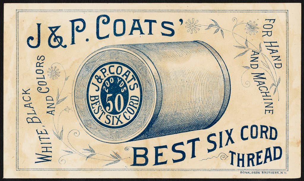 Short Selling in India — What's Actually Allowed and What Isn't