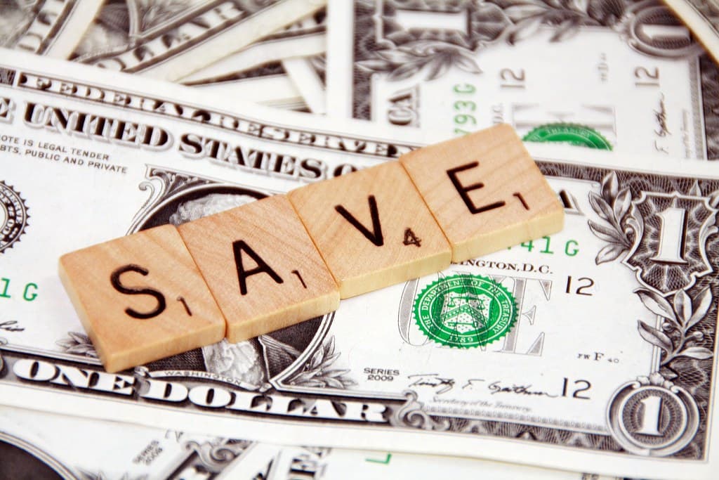 Auction Settlement — What Happens When You Sell Shares You Can't Deliver