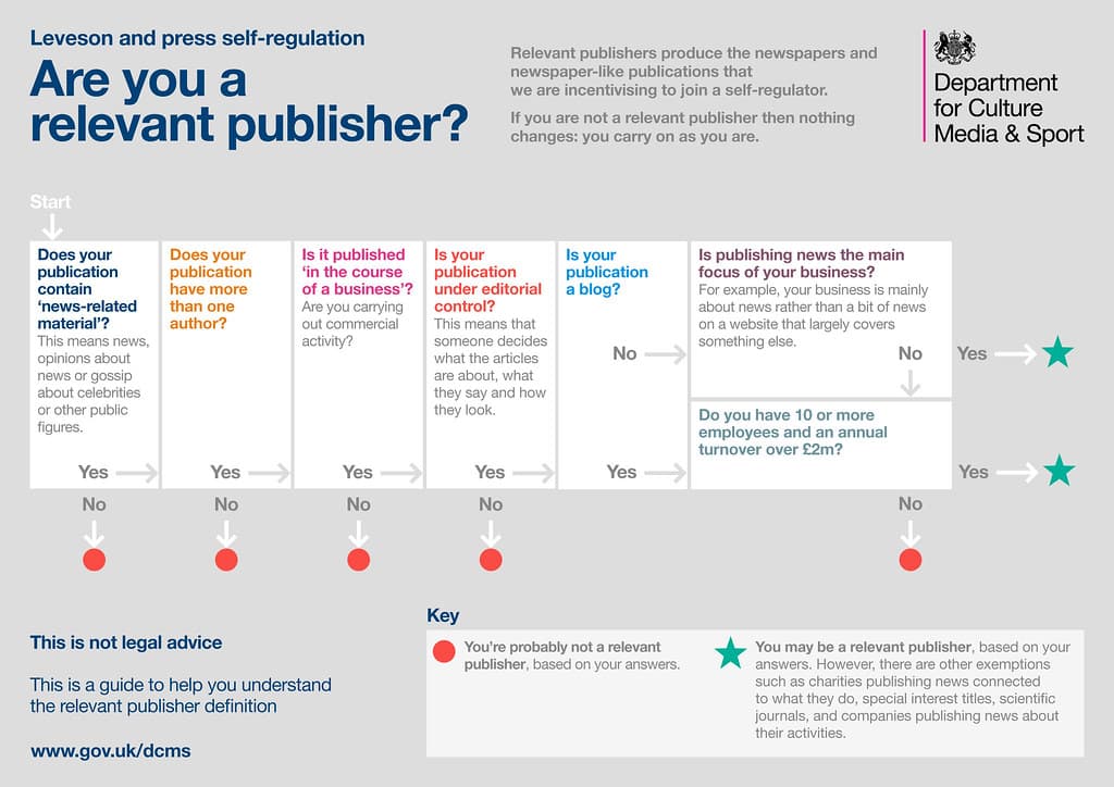 ASM and GSM Lists — Why Your Stock Got Put Under Surveillance