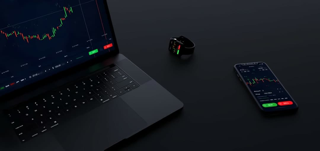 Nifty Jumped 4% Today — Dead Cat Bounce or Real Recovery?