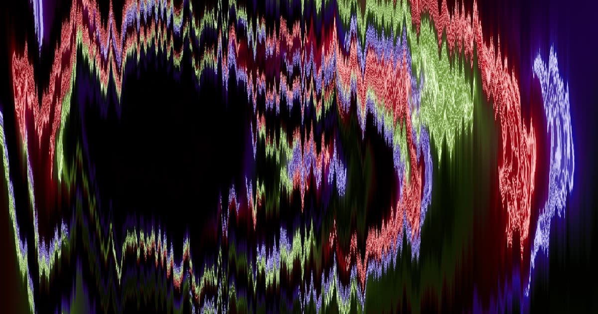 Candlestick Patterns That Actually Work in Indian Markets