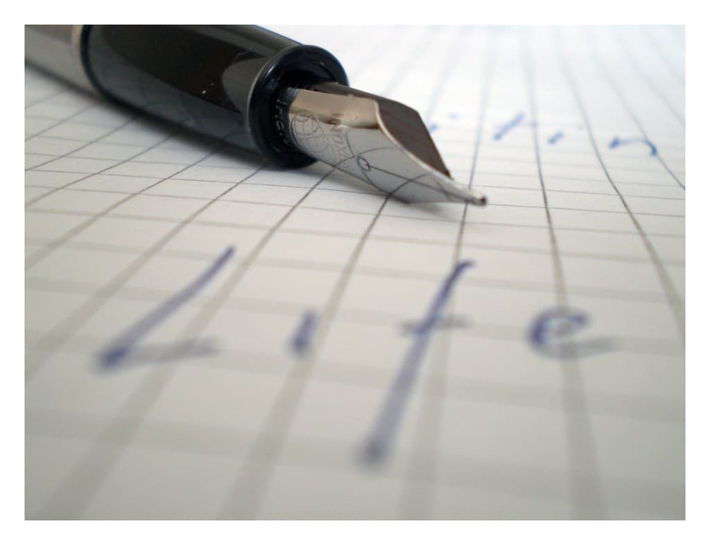 Stop-Loss Mistakes That Drain Trading Accounts