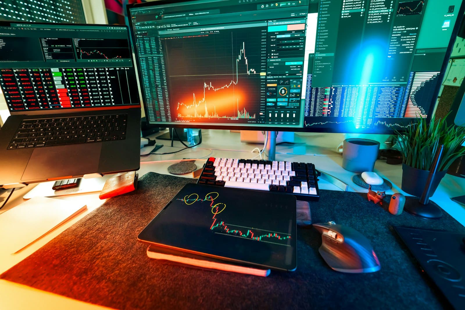 While25 v1.0.0 — Day One. The Terminal Is Out.